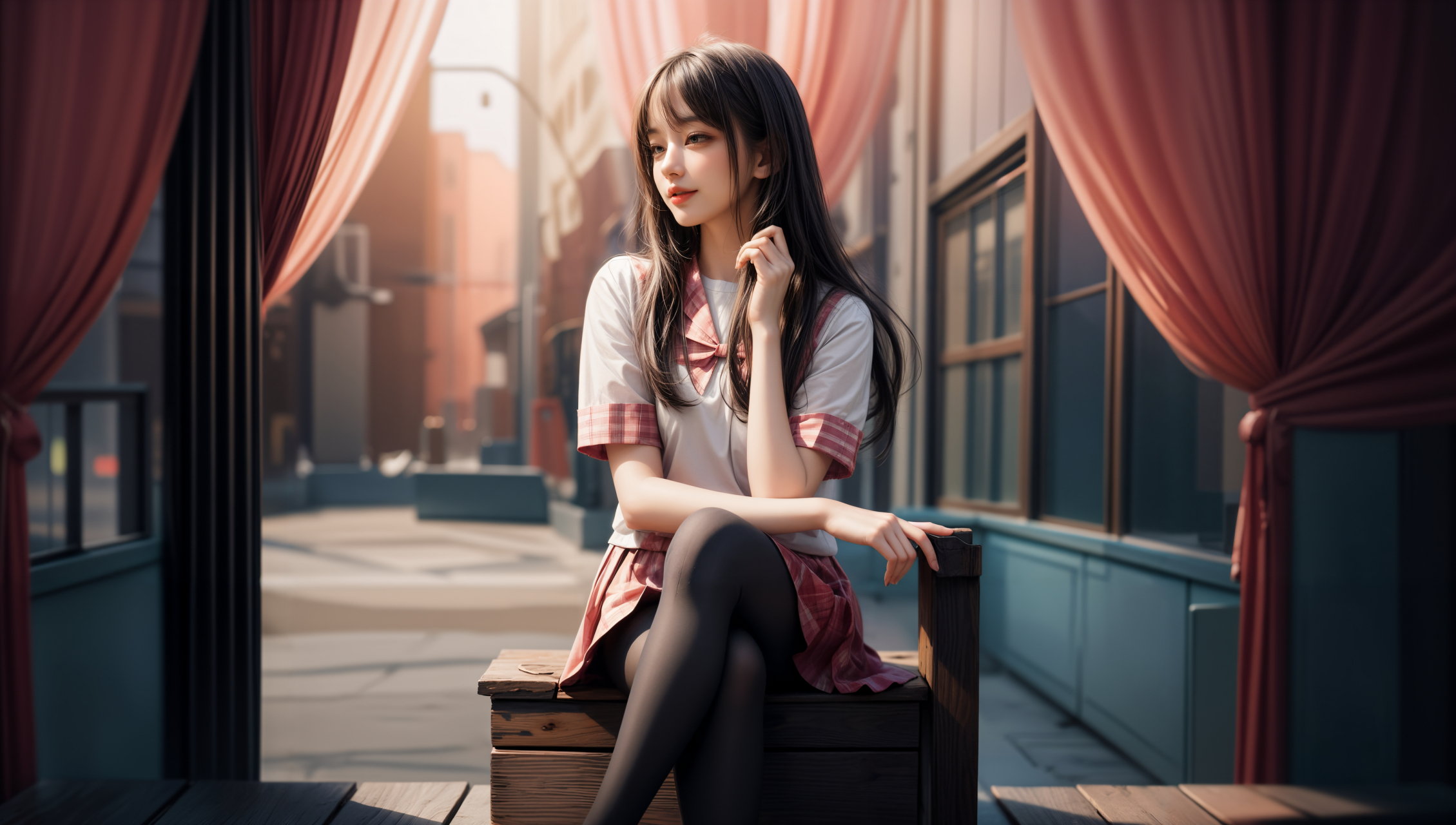 Jizz在线观看欧美_免费va欧美一区不卡在线_久久精品毛片免费观看a_欧美成人午夜性视频_日韩av在线免费网站_一区二区三区日本_日韩一区二区三在线_国产精品 云播|习近平：期待在天津同各成员国领导人会面 共商上海合作组织发展大计